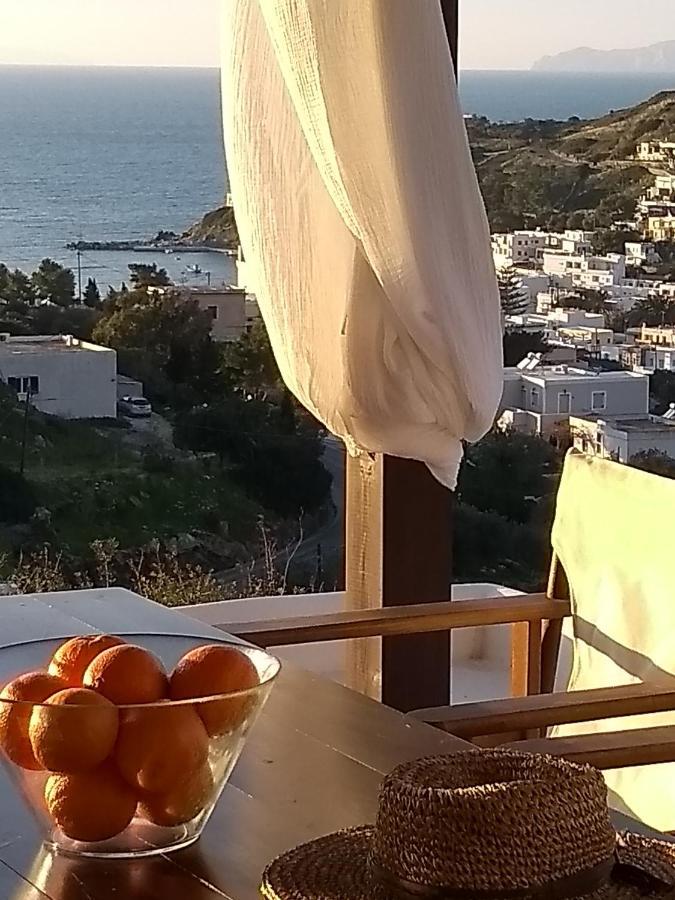 Silver Moon Kini المظهر الخارجي الصورة