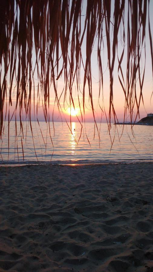 Silver Moon Kini الغرفة الصورة